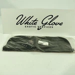 Nos Lotus Boot Tidy LOTAC05321 New. Price: $98.98.