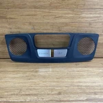 2017-2019 Porsche 991.2 911 3.0 Engine Motor Cover Trim Panel Oem *note* Used. Price: $213.75.