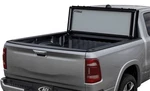 Access Lomax Hard Tonneau Cover Aluminum For 19-25 1500 5.5' Bed No Rambox New. Price: $1287.90.