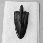 For Hyundai Elantra 2011-16 Sonata 2009-2014 Fin Roof Antenna Cover Replacement New. Price: $29.95.