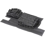 Smittybilt Gear Tailgate Storage Cover Black Unlimited 1997-06 For Jeep Wrangler New. Price: $79.99.