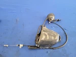 1994-1995 Ford Mustang Gt Cobra Cruise Control Module Servo 2678 Used. Price: $71.24.