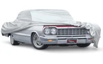 Oer Triple Layer Indoor/outdoor Car Cover 1965-1971 Impala 2/4 Models New. Price: $159.98.