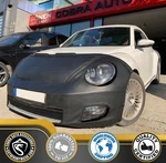 Car Bra Full For Vw Volkswagen Beetle 2012 2013 2014 2015 2016 New. Price: $260.00.