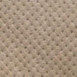 For Chevy Monte Carlo 1970-1972 Restoparts Premim 3-LAYER Tan Cover New. Price: $227.08.