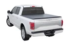 Access 22010419 New. Price: $353.59.