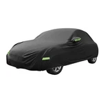 Autohaux Waterproof Car Cover For Volkswagen Beetle Bug-sedan 2-DOOR Black New. Price: $102.43.