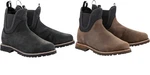 Alpinestars Turnstone Boots Street Motorcycle Black Brown - Choose Size! New. Price: $284.95.