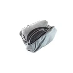 Genuine Mopar Cover Kit Vehicle-full 82214567 New. Price: $164.21.