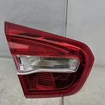 Oem 2015-2020 Mercedes-benz Gla-class Incandescent Lid Mounted Left Tail Light Used. Price: $84.99.