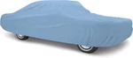1965-68 Mustang Fastback Diamond Blue Car Cover New. Price: $109.99.