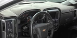 Ltd Edition For Lexus - Custom Fit Dashboard Cap Dashmat Covercraft New. Price: $75.99.