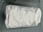 Coverking All-weather Car 2015 2016 2017 Corvette Z06 Autobody Armor New. Price: $300.00.