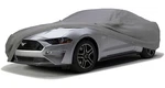 Covercraft Custom 3-LAYER Moderate Climate Car C17794MC Compatible... New. Price: $197.99.