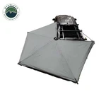 Overland Vehicle Systems Nomadic 270LTE 270-DEGREE Awning Left/driver-side New. Price: $499.99.