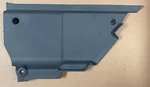 Mack Cover Panel 84023391 New. Price: $79.99.