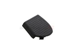 Genuine Porsche Right Cowl Cover Cap 9965725700101C 911 New. Price: $23.97.