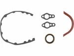 For 1989-1991 Chevrolet R3500 Timing Cover Gasket Set Victor Reinz 52265CM 1990 New. Price: $27.74.