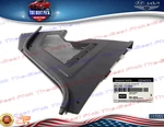 Genuine Cover Engine Room Right Panel Passenger 2021-24 Genesis G80 861B0T1000 New. Price: $44.44.