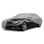 For Dodge Charger 1971-1972 Oer Titanium Plus Gray Car Cover New. Price: $246.49.