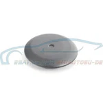 Genuine Bmw 07147255351 - Plug D=40MM Series X3 X4 Neu. Price: $24.98.