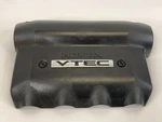 2007 2008 Honda Fit 1.5L L4 Sohc 16V Engine Cover 17121-RME-A00 Oem Used. Price: $47.49.