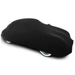 Empi 15-6424 Porsche 356 Car Cover Breathable & Repels Dust New. Price: $296.94.