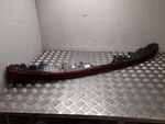 Tail Light Audi Q5 Gub 2025 Left Right 8MA945095G Gebraucht. Price: $523.98.
