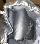 Platinum Shield Car Cover For 2015-2021 Subaru Wrx Sedan 4 Door *brand New*. Price: $120.69.