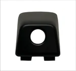 Ferrari F8 Mount Cover Bracket Camera 877914 961308 Neu:. Price: $68.70.