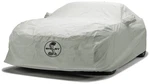 Covercraft Shelby Custom 3-LAYER Moderate Climate Ford Mustang Car New. Price: $263.99.