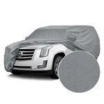 For Mazda CX-5 13-16 Covercraft C17499PG Weathershield Hp Gray Custom Car New. Price: $598.99.
