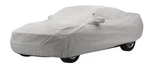 Covercraft C16873GK Technalon Block-it Evolution Gray Custom Fit Car New. Price: $134.99.