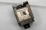 05-13 Cadillac Xlr Corvette C6 Engine Cooling Fan Module Oem Used. Price: $119.59.