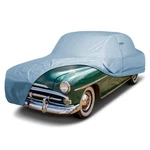 Icarcover Plymouth Concord 2-DOOR Coupe, Sedan 1951-1952 Plus Series New. Price: $99.97.