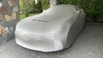 A1908990600 Mercedes-amg Gt-r Coupe Roadster C190 R190 Indoor Cover Von-eng New. Price: $797.52.
