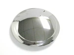 Ford 4 Cyl Car & Pickup Smooth One Ring Stainless Steel Hubcap 1932-35 Vintique New. Price: $53.00.