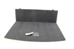 2018-2020 Audi SQ5 Trunk Cargo Floor Cover 80A861531BGW8 Oem KX200 Used. Price: $251.10.
