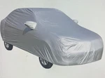 Ikaufen Car Cover Waterproof Universal Fit For Sedan (117-185 Inch) New. Price: $22.49.