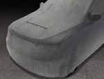 Genuine Mopar Vehicle Cover 82212310 New. Price: $448.50.