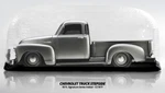 CC18TF Carcapsule Tall Indoor Storage New. Price: $679.00.
