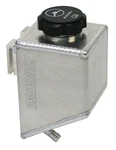 Moroso For 97-11 Chevrolet Corvette (non ZR1) Power Steering Tank Direct New. Price: $199.08.
