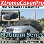 Waterproof Car Cover Blk For 2004 2005 2006 2007 2008 2009 Kia Amanti New. Price: $84.99.