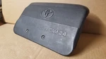 1991-2006 Toyota Valve Bank Cover 11209-0A020 3.0L V6 Camry Solara Avalon Sienna Used. Price: $68.13.