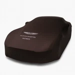 Aston Martin AM6 Vantage Indoor Car Cover Protective Tarpaulin Blanket Neu:. Price: $1756.26.