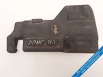 Chrysler Pt Cruiser 2001 2.0 Petrol 104KW Engine Cover Trim 04891435AD Used. Price: $44.99.