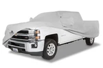 1996 Ford F-350 Std Cab Long Bed Custom Fit Gray SUNARMOR-5 Outdoor Car Cover New. Price: $408.99.