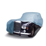 Icarcover Bentley S-series 1956-1965 Plus New. Price: $119.97.