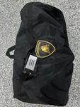 Lamborghini Aventador Oem Indoor Car Cover- 47B860636 New. Price: $749.99.
