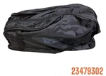 New Gm 2017-2019 Cadillac Ats Exterior Cover Oem 23479302 Comes With Storage Bag. Price: $280.64.